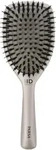 PARSA Beauty 00001788-200412, PARSA Beauty ID Paddle Anti-Frizz B&uuml;rste