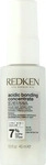 Redken E4316900, 45ml Redken acidic bonding concentrate 24/7 Night & Day Serum
