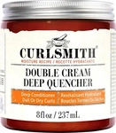 CURLSMITH 3014, CURLSMITH Double Cream Deep Quencher 237 ml