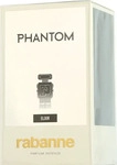 rabanne 65215598, rabanne Phantom Elixir Parfum Intense Refillable 100 ml