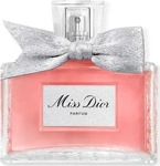 DIOR C099700901, 125ml DIOR Miss Dior Parfum