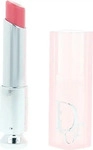 DIOR C045700075, 3.2g DIOR Addict Lip Glow