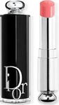 DIOR C029100362, 3.2g DIOR Addict Lippenstift