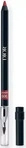 DIOR C017900909, DIOR Rouge Dior Contour 909 Midnight 1,2 g