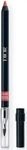 DIOR C017900624, DIOR Rouge Dior Contour 624 V&eacute;rone 1,2 g