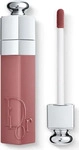 DIOR C027100491, 5ml DIOR Addict Lip Tint, Grundpreis: &euro; 8.544,- / l