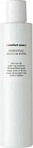 comfort zone 12102, 200ml comfort zone ESSENTIAL Micellar Water