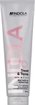 Indola 3045553, Indola Care & Style Treat & Tame 150 ml