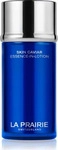 La Prairie 95790-01415-68, La Prairie Skin Caviar Essence-In-Lotion 80 ml