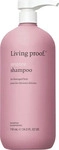 Living proof LIP-RE-SH-203, Living proof restore Shampoo 710 ml