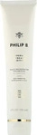 PHILIP B PB-CT-44178, PHILIP B Peppermint Avocado Conditioner 178 ml