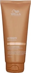 Wella Professionals 4505, 200ml Wella Professionals Ultimate Smooth Conditioner