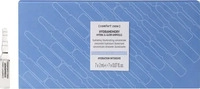 comfort zone 12359, 14ml comfort zone HYDRAMEMORY Hydra & Glow Ampoule