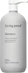 Living proof LIP-FU-SH-203, 710ml Living proof full Shampoo