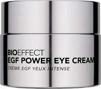 BIOEFFECT BES017, 15ml BIOEFFECT EGF Power Eye Cream