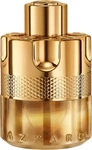 Azzaro LF106900, 50ml Azzaro Forever Wanted Elixir