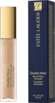 Est&eacute;e Lauder G5HC110000, 12ml Est&eacute;e Lauder Double Wear Stay-In-Place Concealer,