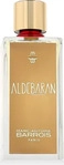 Marc-Antoine Barrois AA070105, 100ml Marc-Antoine Barrois Aldebaran Eau de Parfum,