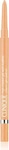 Clinique V4DP050000, 3.5g Clinique High Impact Gel Tech Eyeliner, Grundpreis:...