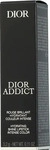 DIOR E000000267, 3.2g DIOR Addict Lippenstift