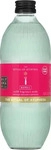 RITUALS 932898, RITUALS THE RITUAL OF AYURVEDA Refill Fragrance Sticks 500 ml