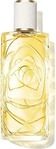 Lanc&ocirc;me LF473100, 100ml Lanc&ocirc;me &Ocirc; &Ocirc; Zenith Eau de Toilette