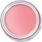 BOBBI BROWN H2BM120000, 8.5g BOBBI BROWN Pot Rouge Velvet Matte