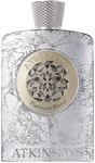 ATKINSONS ATK3032010, 100ml ATKINSONS Platinum Blend Parfum Intense, Grundpreis: