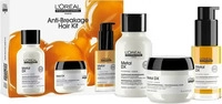 L'Or&eacute;al Professionnel Paris E4414000, L'Or&eacute;al Professionnel Paris Serie Expert