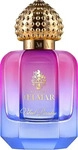 Parfums d'Elmar PDE6011, Parfums d'Elmar VELVET PARADISE Eau de Parfum 60 ml