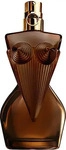 Jean Paul Gaultier 65216982?, 30ml Jean Paul Gaultier Gaultier Divine Elixir