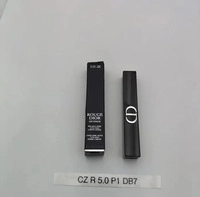 DIOR E000000805, 2.2g DIOR Rouge Dior On Stage - shine finish, Grundpreis: &euro;