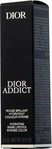 DIOR E000000152, 3.2g DIOR Addict Lippenstift