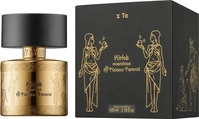 Tiziana Terenzi TTPROFKOD, 100ml Tiziana Terenzi Kirk&egrave; Overdose Extrait de Parfum,