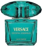Versace VE530030, 50ml Versace Crystal Emerald Eau de Parfum