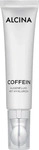 Alcina F35613, Alcina Coffein Augenfluid 15 ml