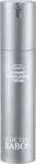 BABOR 402694, BABOR DOCTOR BABOR REFINE RADIANT COMPLEXION CREAM 50 ml