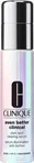 Clinique V8C5010000, 30ml Clinique Even Better Clinical Dark Spot Clearing Serum