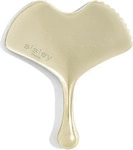 SISLEY PARIS 152205, SISLEY PARIS Ginko Gua Sha