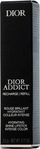 DIOR E000000266, DIOR Addict Lippenstift Refill 120 Pink Callisto 3,2 g