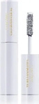 Lanc&ocirc;me L85120, 5.5ml Lanc&ocirc;me Cils Booster XL Mascara Base