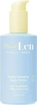 minLen 005162X6, minLen Madeleine x Weleda Super Dreamy Body Lotion 200 ml