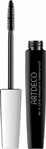 ARTDECO 203.71, ARTDECO All In One Mascara Waterproof 71 black 10 ml