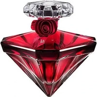 Lanc&ocirc;me LF774700, 50ml Lanc&ocirc;me La Nuit Tr&eacute;sor Rouge Drama Eau de Parfum,