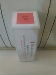 Elizabeth Arden EAA0129798, 3.7g Elizabeth Arden EIGHT HOUR Cream Lip Protectant