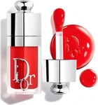 DIOR E000001059, 6ml DIOR Addict Lip Glow Oil, Grundpreis: &euro; 4.953,33 / l