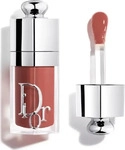 DIOR E000001057, 6ml DIOR Addict Lip Glow Oil, Grundpreis: &euro; 4.953,33 / l