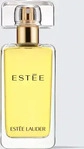 Est&eacute;e Lauder YX39010000, 50ml Est&eacute;e Lauder Est&eacute;e Super Eau de Parfum
