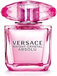 Versace VE511028, 30ml Versace Bright Crystal Absolu Eau de Parfum