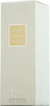 DIOR F065123800, 75ml DIOR Escale &agrave; Portofino Eau de Toilette